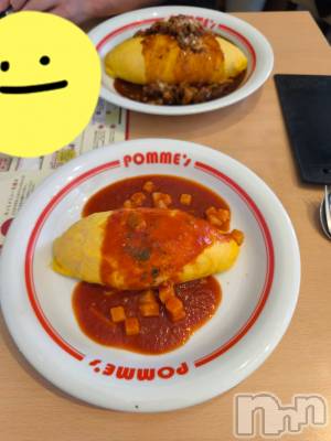 新潟デリヘル 夢兎～YUMEUSAGI～(ユメウサギ) すずまる。(24)の8月16日写メブログ「S様♡初デートコース😊」