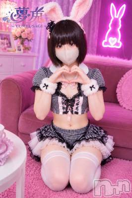 すずまる。(24) 身長160cm、スリーサイズB83(C).W58.H86。新潟デリヘル 夢兎～YUMEUSAGI～(ユメウサギ)在籍。