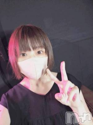 新潟デリヘル 夢兎～YUMEUSAGI～(ユメウサギ) すずまる。(24)の8月29日写メブログ「[お題]就寝前のルーティン♪」