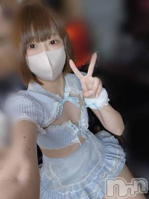 新潟デリヘル 夢兎～YUMEUSAGI～(ユメウサギ) すずまる。(24)の9月5日写メブログ「お題：スーパーに行くとつい買っちゃうものありますか？」