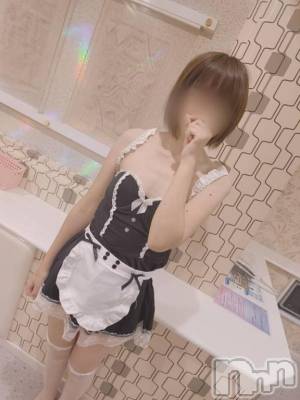 新潟デリヘル 夢兎～YUMEUSAGI～(ユメウサギ) すずまる。(24)の9月9日写メブログ「[お題]占いを信じてますか？」
