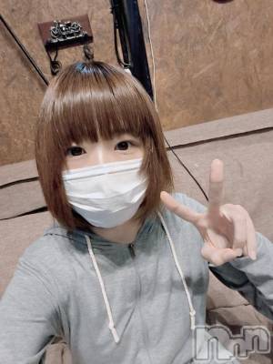 新潟デリヘル 夢兎～YUMEUSAGI～(ユメウサギ) すずまる。(24)の9月18日写メブログ「本日もありがとうございました✨」