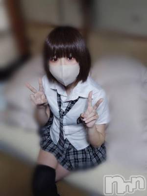 新潟デリヘル 夢兎～YUMEUSAGI～(ユメウサギ) すずまる。(24)の9月23日写メブログ「明日から出勤します♪」