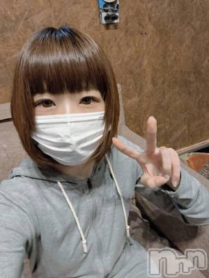 新潟デリヘル 夢兎～YUMEUSAGI～(ユメウサギ) すずまる。(24)の9月27日写メブログ「ありがとうございました‼️」