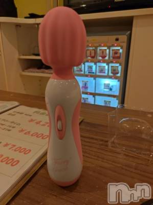 新潟デリヘル 夢兎～YUMEUSAGI～(ユメウサギ) すずまる。(24)の9月28日写メブログ「相棒が...😭」