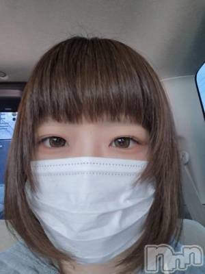 新潟デリヘル 夢兎～YUMEUSAGI～(ユメウサギ) すずまる。(24)の10月2日写メブログ「ご予約ありがとうございます😭」