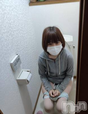 新潟デリヘル 夢兎～YUMEUSAGI～(ユメウサギ) すずまる。(24)の10月2日写メブログ「めっちゃ恥ずかしい写真だけど...」