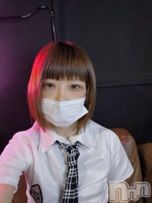 新潟デリヘル 夢兎～YUMEUSAGI～(ユメウサギ) すずまる。(24)の10月8日写メブログ「ムチとかで叩かれてみたい...」
