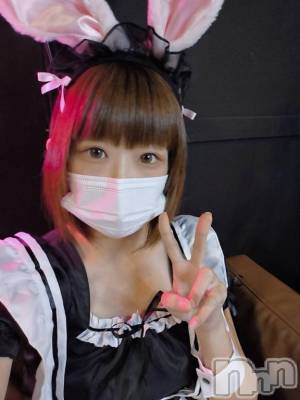 新潟デリヘル 夢兎～YUMEUSAGI～(ユメウサギ) すずまる。(24)の10月9日写メブログ「本日はありがとうございました‼️」
