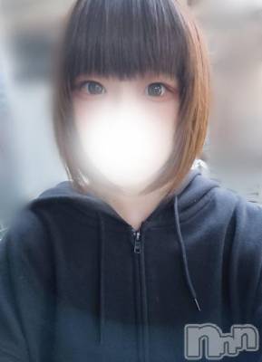 新潟デリヘル 夢兎～YUMEUSAGI～(ユメウサギ) すずまる。(24)の10月13日写メブログ「夕方ってなんか...」
