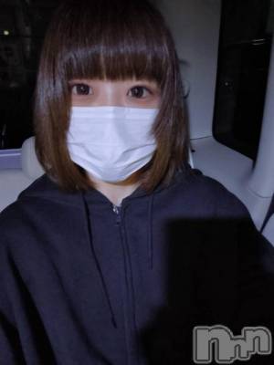 新潟デリヘル 夢兎～YUMEUSAGI～(ユメウサギ) すずまる。(24)の10月19日写メブログ「今日のすずまるは...🙊」