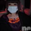 新潟デリヘル 夢兎～YUMEUSAGI～(ユメウサギ) すずまる。(24)の10月14日写メブログ「昨日のありがとう♡」