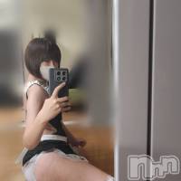 すずまる。
