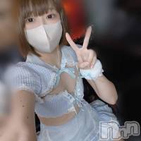 すずまる。