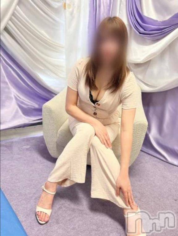 長岡デリヘルBIANCA～主人の知らない私～長岡店(ビアンカナガオカテン)七海　りぜ(31)の2026年7月23日写メブログ「おはよう⸝⸝⸝🫶🏻.ᐟ.ᐟ」