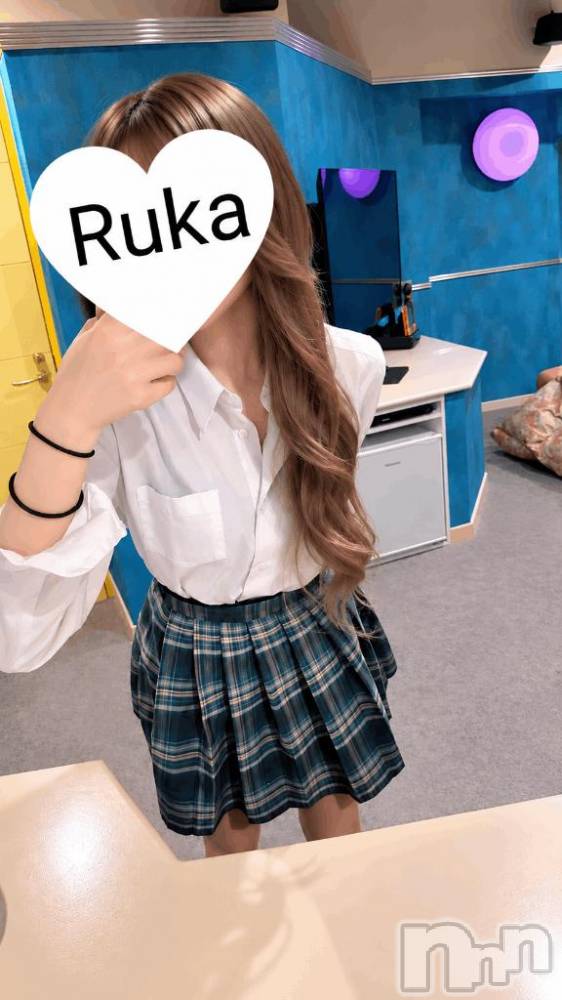 新潟デリヘル新潟風俗Noel-ノエル-(ノエル) 体験るか(23)の9月27日写メブログ「おはよ～」