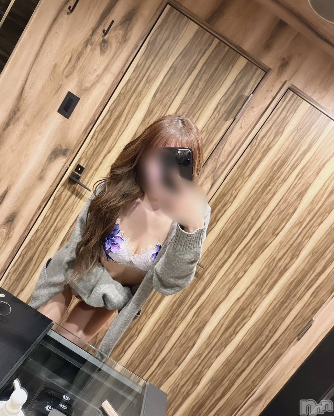 体験るか