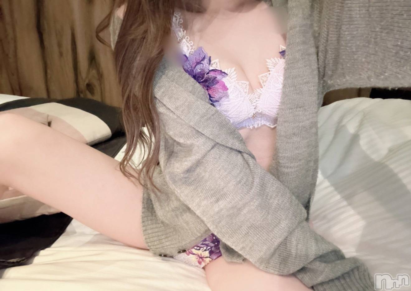 体験るか