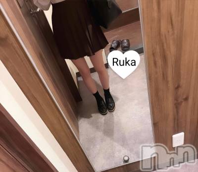 新潟デリヘル 新潟風俗Noel-ノエル-(ノエル) 体験るか(23)の7月26日写メブログ「今日もෆ‪」