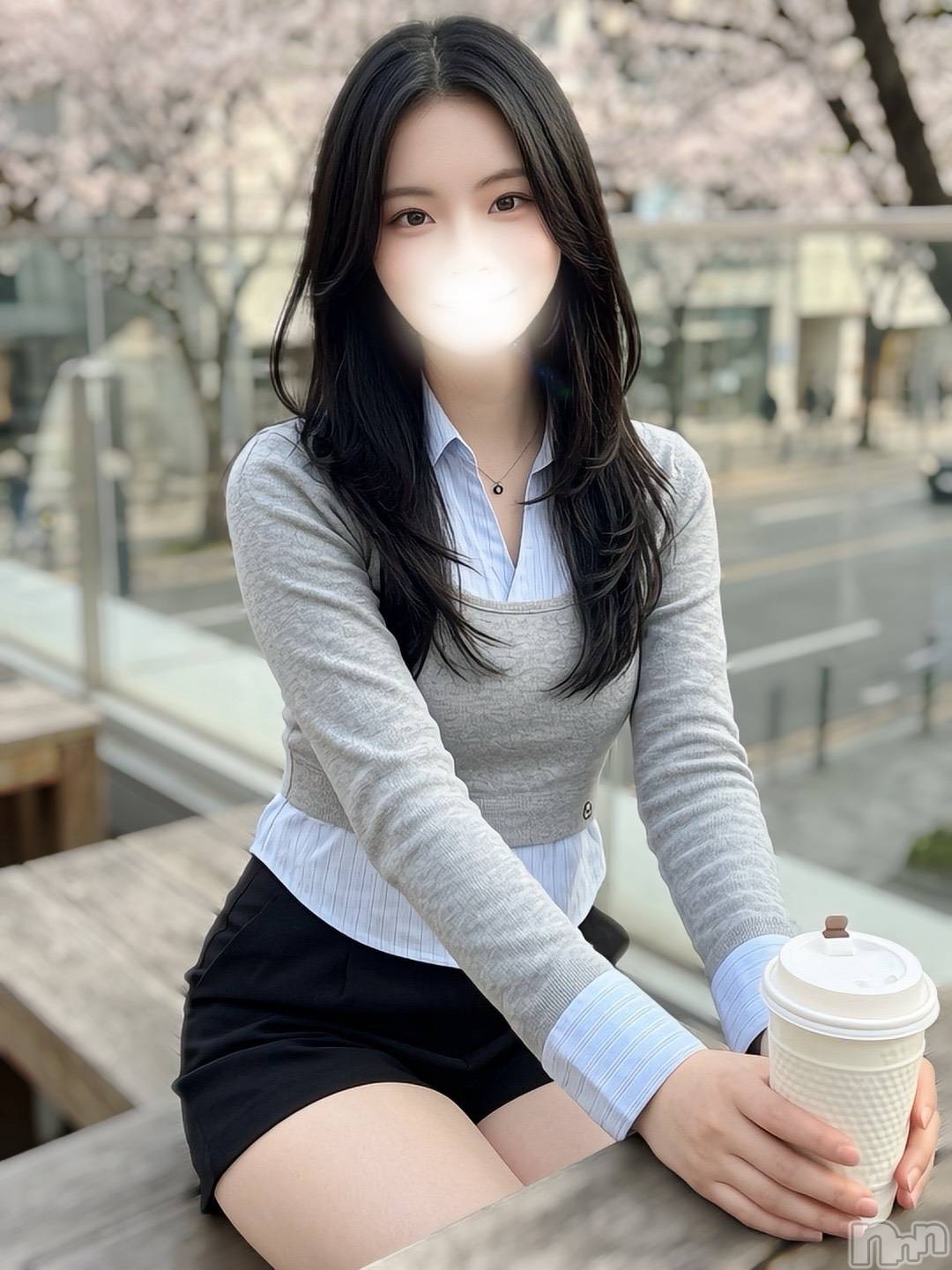 みあ