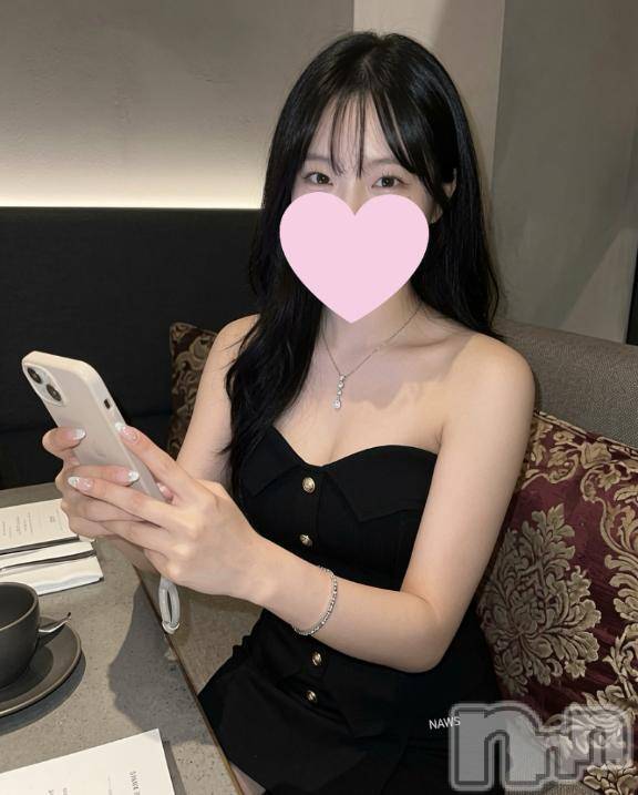 上越デリヘルBLUE BIRD上越店(ブルーバード上越店)みあ(21)の2026年7月31日写メブログ「ここまでのお兄様へ♡」