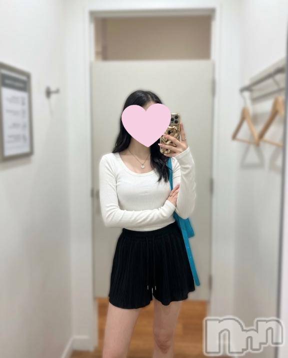 上越デリヘルBLUE BIRD上越店(ブルーバード上越店)みあ(21)の2026年9月23日写メブログ「最終日🥲」
