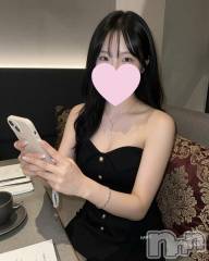 上越デリヘルBLUE BIRD上越店(ブルーバード上越店) みあ(21)の7月31日写メブログ「ここまでのお兄様へ♡」
