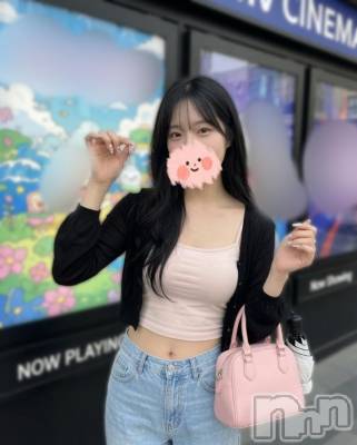 上越デリヘル BLUE BIRD上越店(ブルーバード上越店) みあ(21)の7月29日写メブログ「また行きたいよ🥹💓」