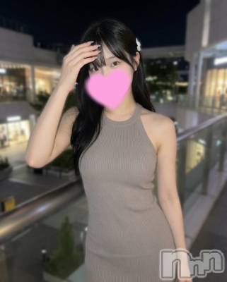 上越デリヘル BLUE BIRD上越店(ブルーバード上越店) みあ(21)の7月30日写メブログ「おはよ💓」