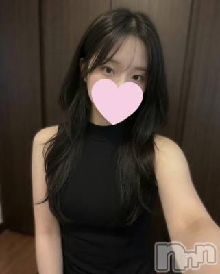 上越デリヘル BLUE BIRD上越店(ブルーバード上越店) みあ(21)の7月31日写メブログ「次回14:10～です！」
