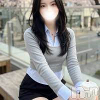 みあ