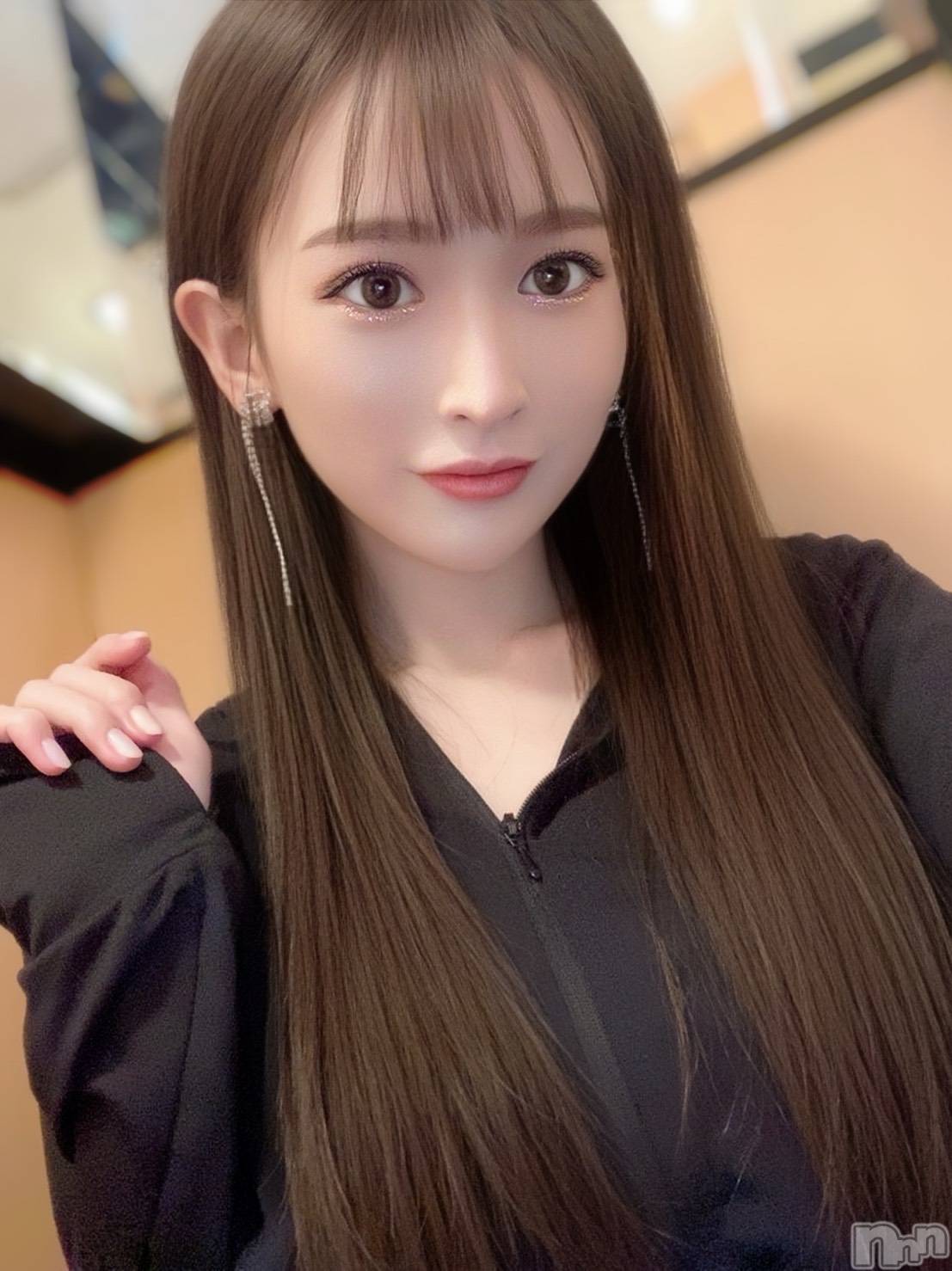 みおみ