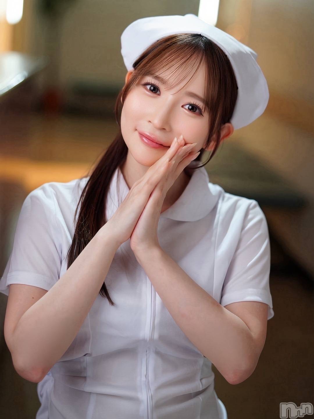 みおみ