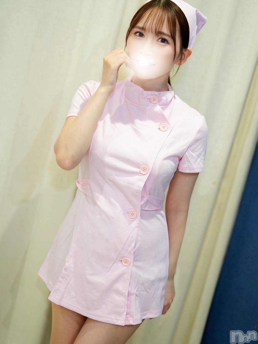 みおみ