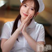 みおみ