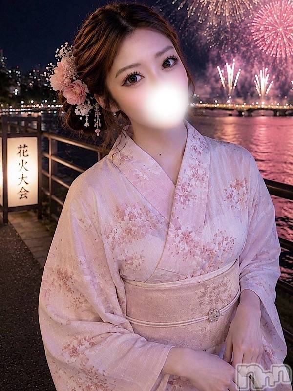 峰ふみこ