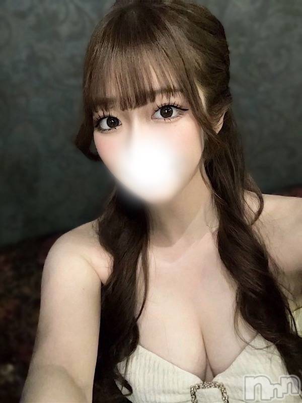 峰ふみこ