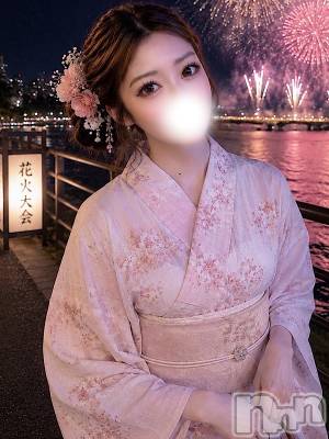 峰ふみこ(20) 身長167cm、スリーサイズB90(G以上).W56.H88。上越デリヘル RICHARD（リシャール）(リシャール)在籍。