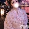 峰ふみこ(20)