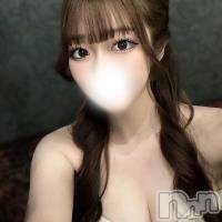 峰ふみこ