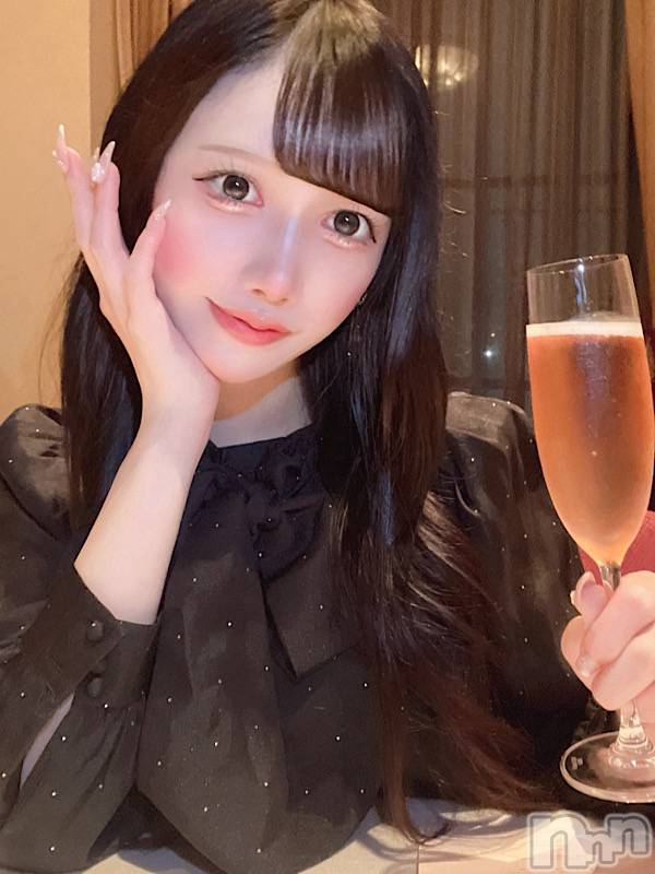 沖崎くれは