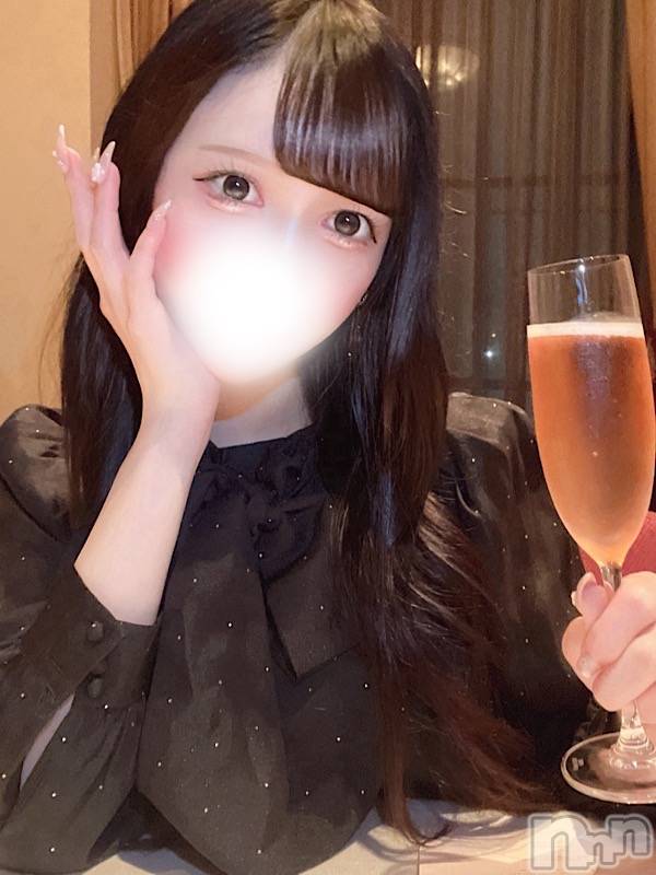 沖崎くれは