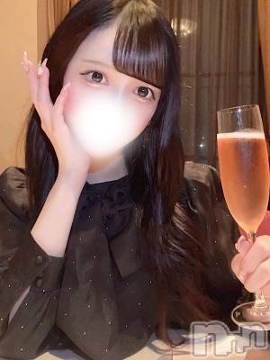 沖崎くれは(25) 身長165cm、スリーサイズB85(D).W53.H84。上越デリヘル RICHARD（リシャール）(リシャール)在籍。