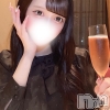 沖崎くれは(25)