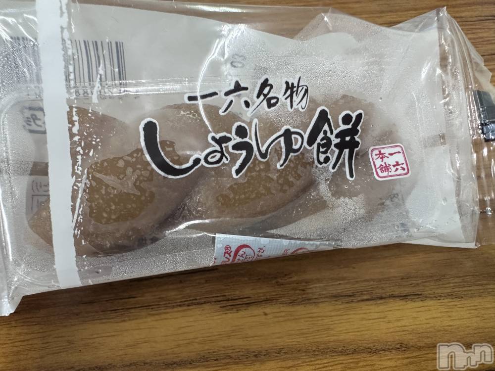 �����������Х��顦����ֽϽ�����Х��� Lips(���奯���祭��Х����åץ�) ���ʤ�10��9���̥�֥����֤��ʤǤ�🎀��