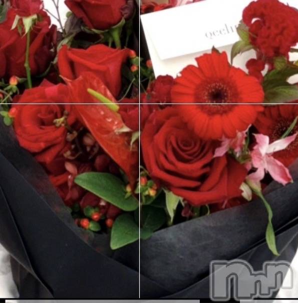 �����������Х��顦����ֽϽ�����Х��� Lips(���奯���祭��Х����åץ�) ��2026ǯ8��28���̥�֥����֤��ʤǤ�🩷ྀི��