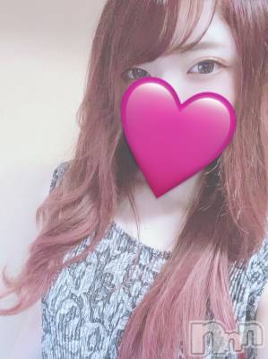 ����(�ҥߥ�) ��Ĺ�ҥߥġ������������Х��顦����� �Ͻ�����Х��� Lips(���奯���祭��Х����åץ�)���ҡ�