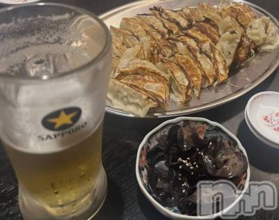 �����������Х��顦����ֽϽ�����Х��� Lips(���奯���祭��Х����åץ�) ���ʤ�8��13���̥�֥����֤��ʤǤ�💞��