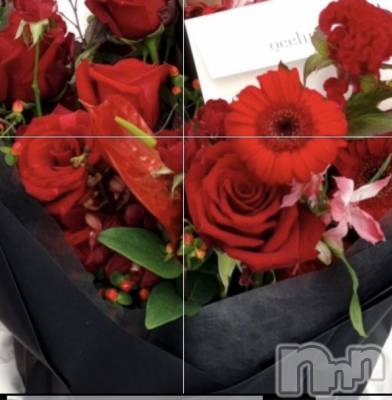 �����������Х��顦����ֽϽ�����Х��� Lips(���奯���祭��Х����åץ�) ���ʤ�8��28���̥�֥����֤��ʤǤ�🩷ྀི��