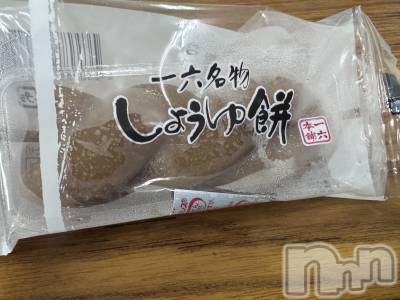 �����������Х��顦����ֽϽ�����Х��� Lips(���奯���祭��Х����åץ�) ���ʤ�10��9���̥�֥����֤��ʤǤ�🎀��